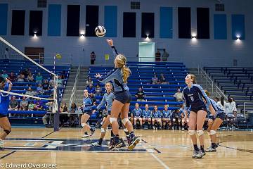 JVVB vs StJoeseph  8-22-17 70